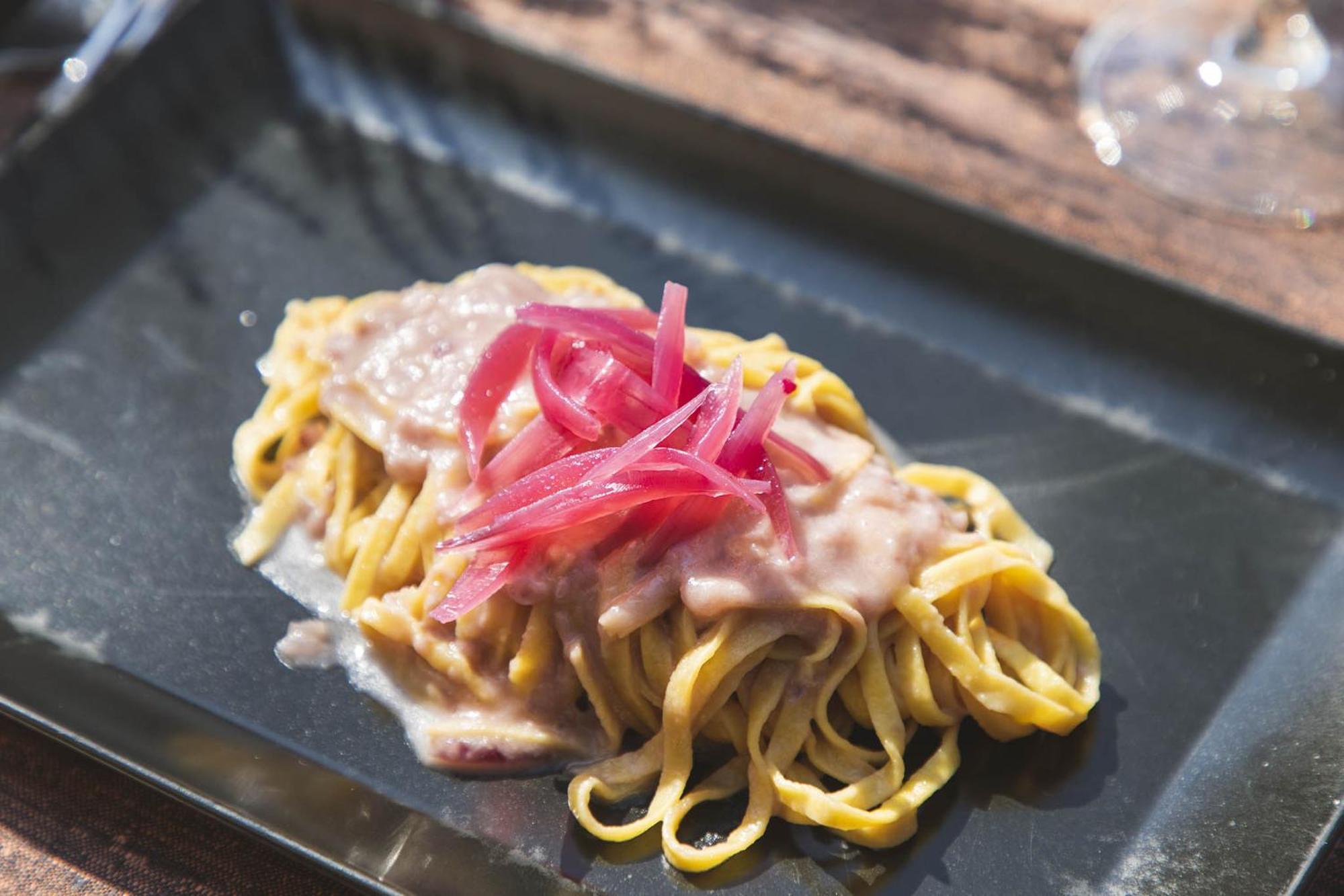 La Tagliolina 호텔 몬테베글리오 외부 사진